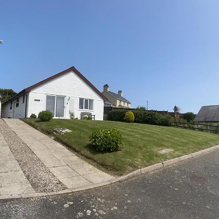 Idyllic Holiday Near Abersoch Mynytho Extérieur photo