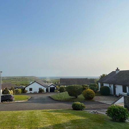 Idyllic Holiday Near Abersoch Mynytho Extérieur photo